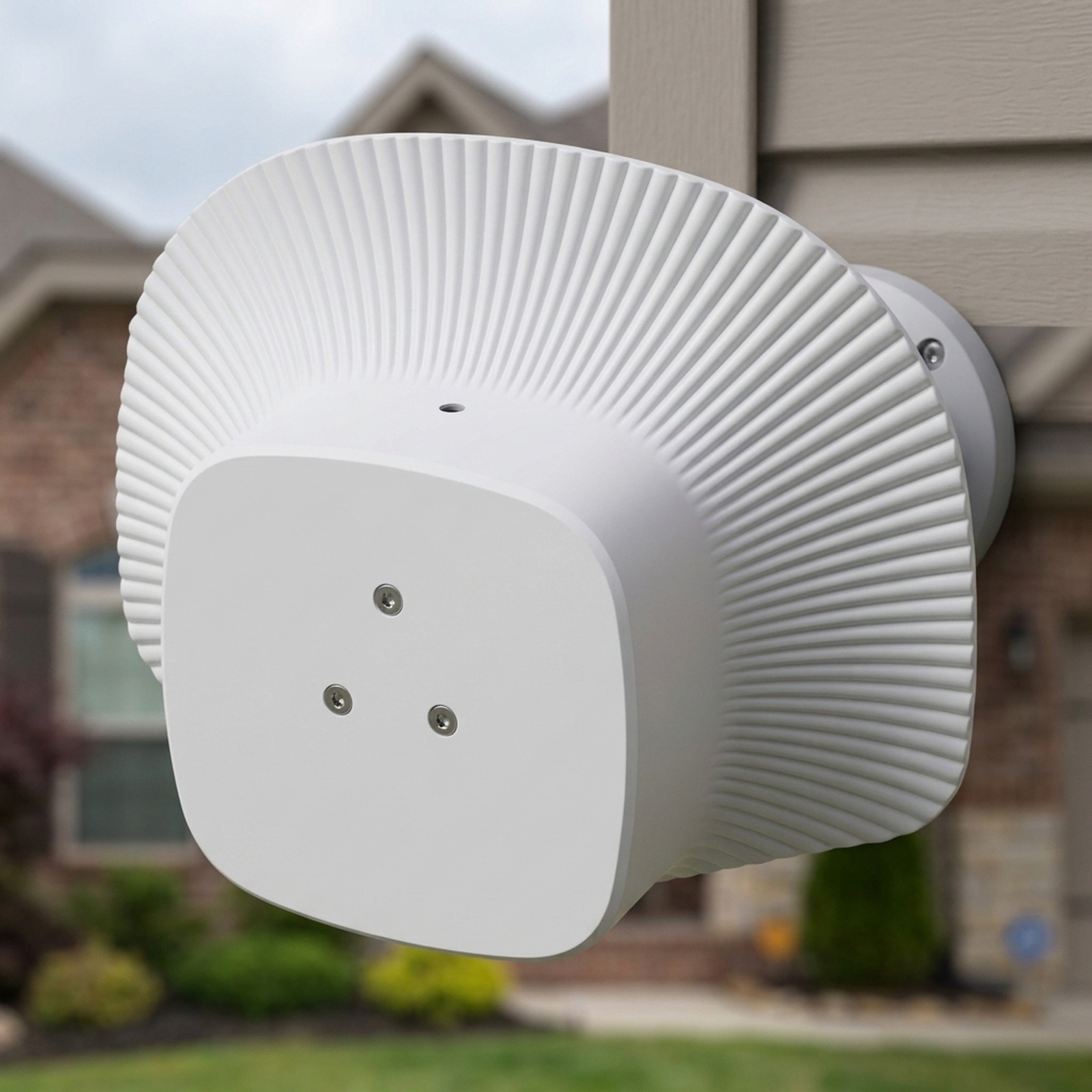 Eufy Security SoloCam S340 카메라 - Eufy Camera S340 리뷰 및 가격