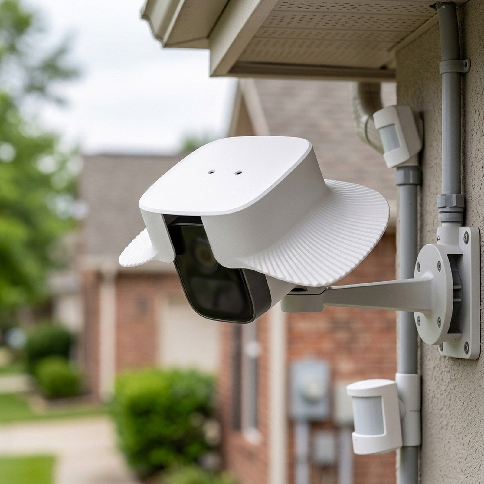 Eufy Security SoloCam S340 카메라 - Eufy Camera S340 리뷰 및 가격