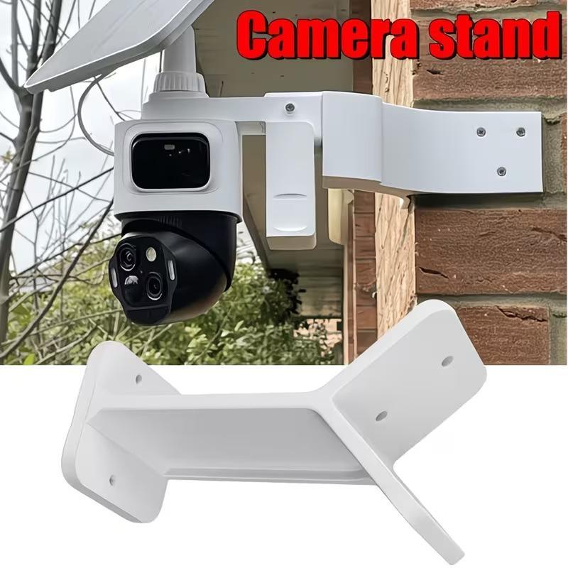 Eufy S340 솔로캠 카메라용 코너 마운팅 브래킷  - Eufy Camera S340 리뷰 및 가격