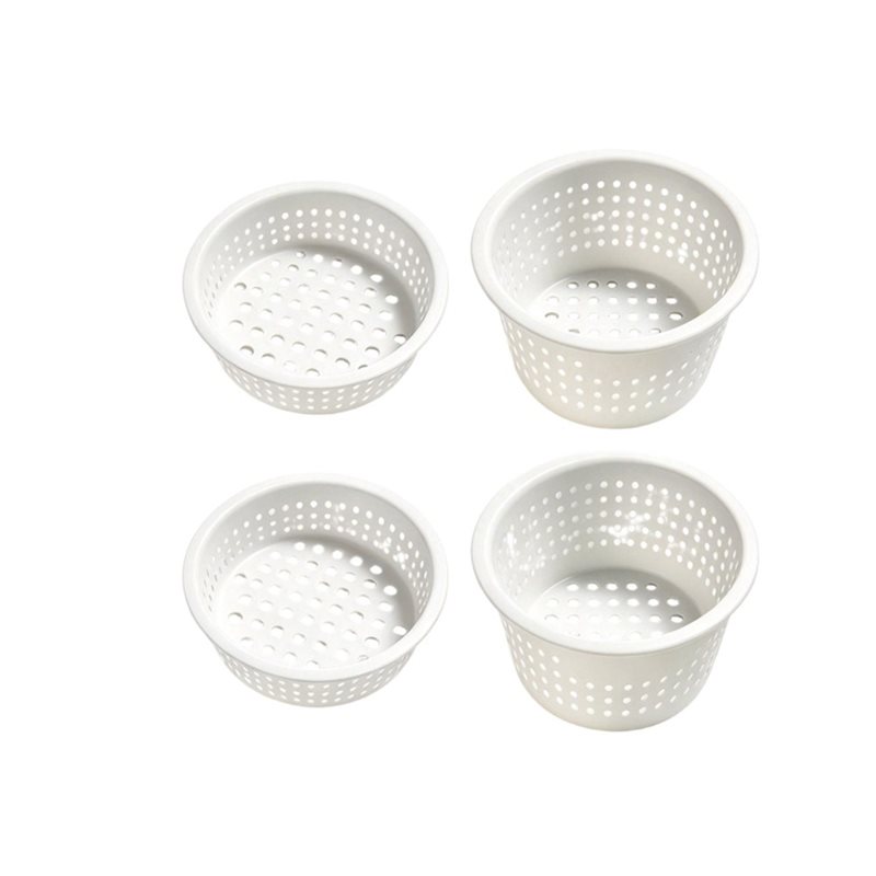 AB34 미니 야채 재배 키트, 실내용, 주방 정원 가 - Indoor Garden Kit 리뷰 및 가격